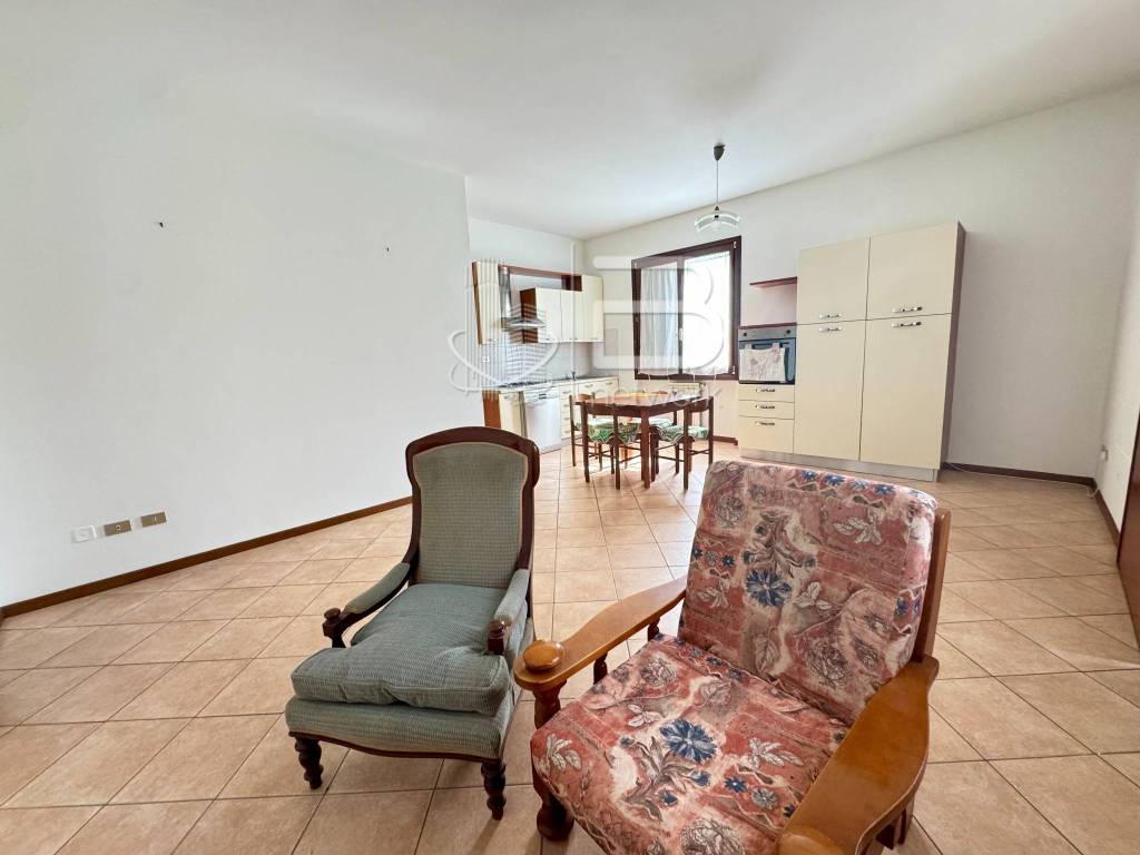 Casa indipendente a Monsummano terme in Via Ferdinando Magellano - Foto 3