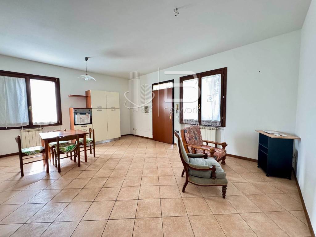 Casa indipendente a Monsummano terme in Via Ferdinando Magellano - Foto 4