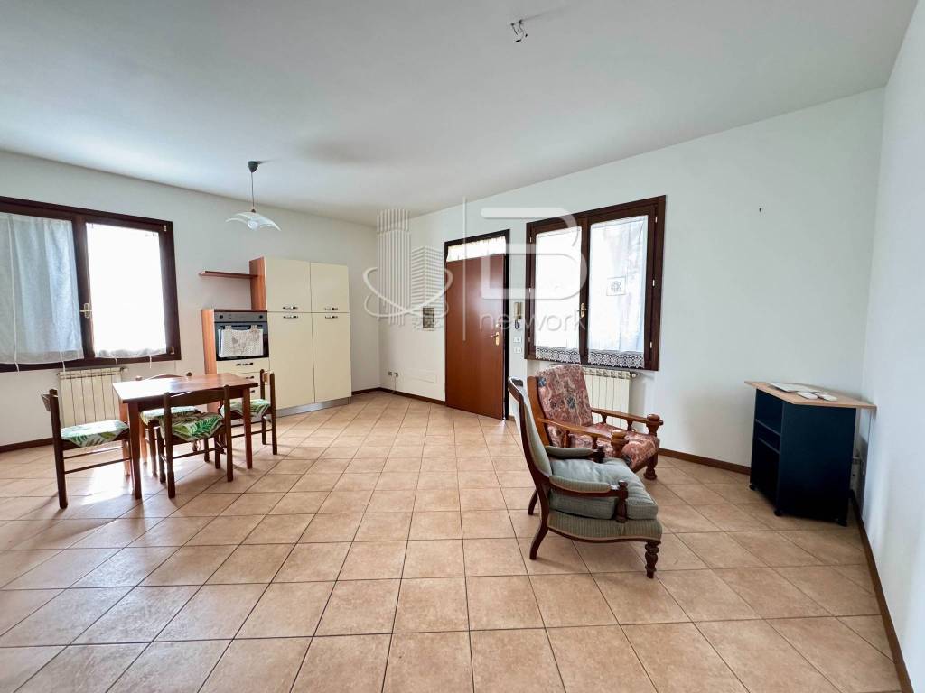 Casa indipendente a Monsummano terme in Via Ferdinando Magellano - Foto 5