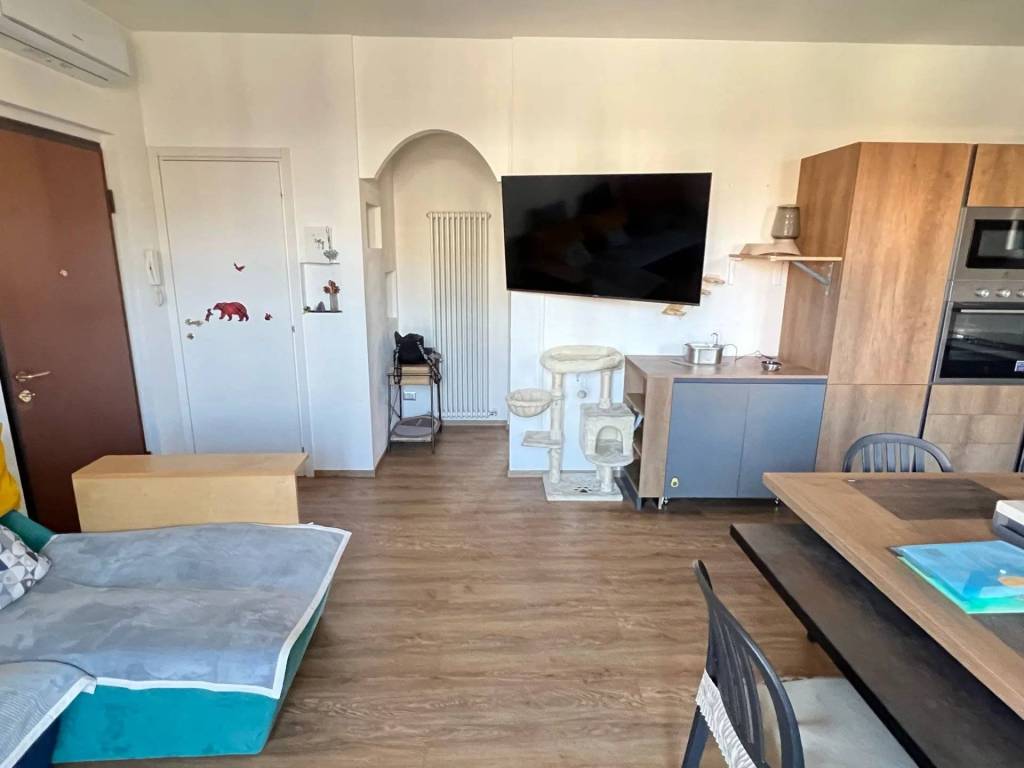 Appartamento a Podenzano - Foto 2