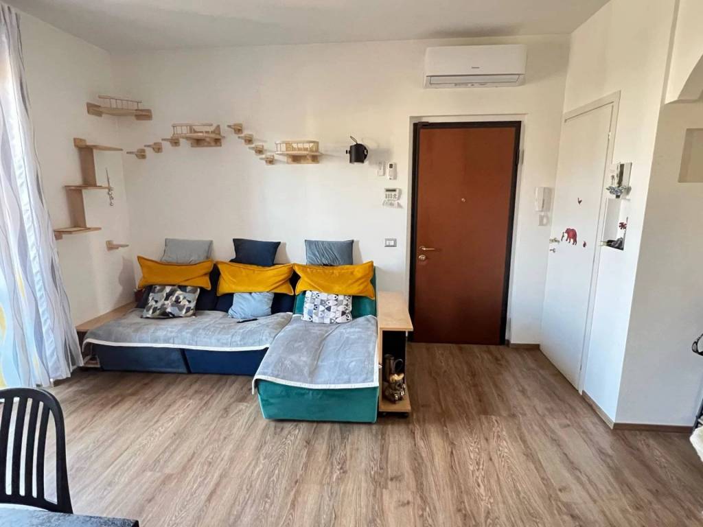 Appartamento a Podenzano - Foto 5