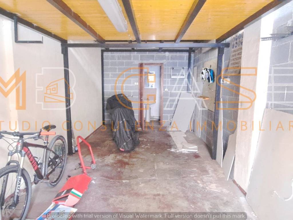 Immobile a Ceriale in Via Acqui - Foto 2