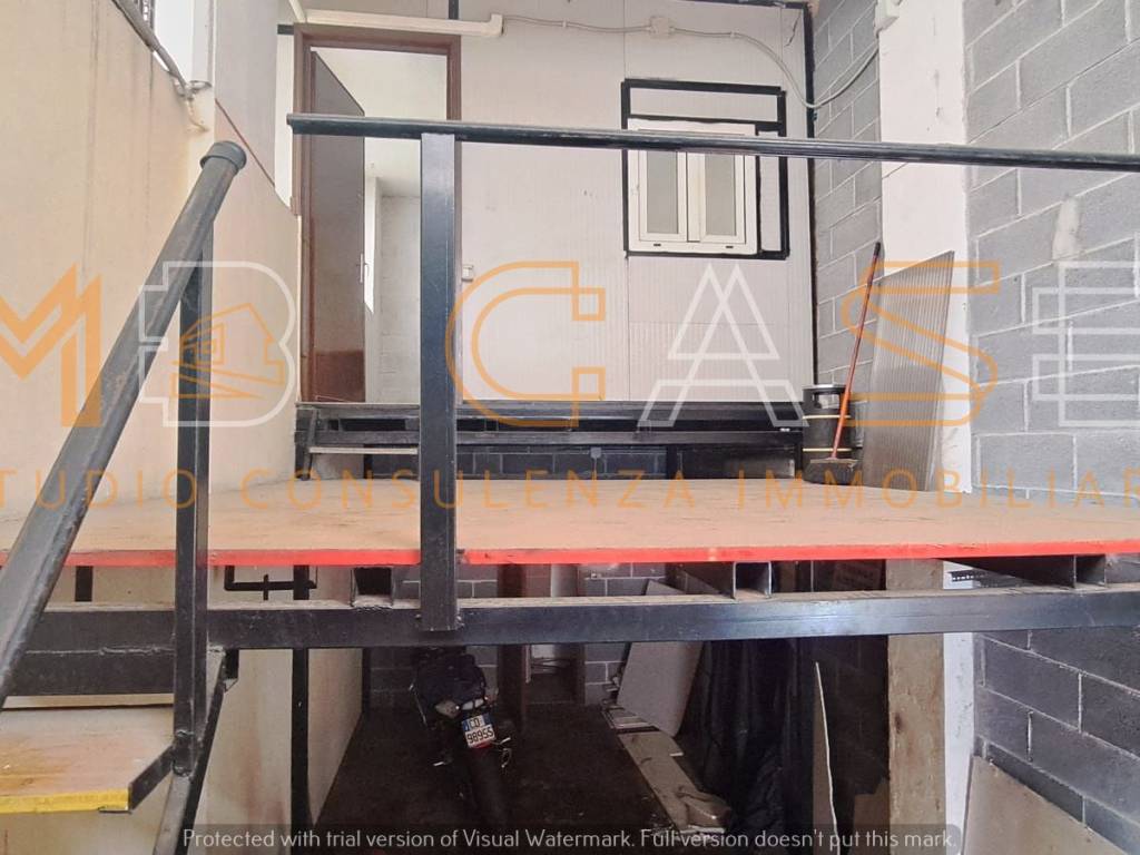 Immobile a Ceriale in Via Acqui - Foto 3