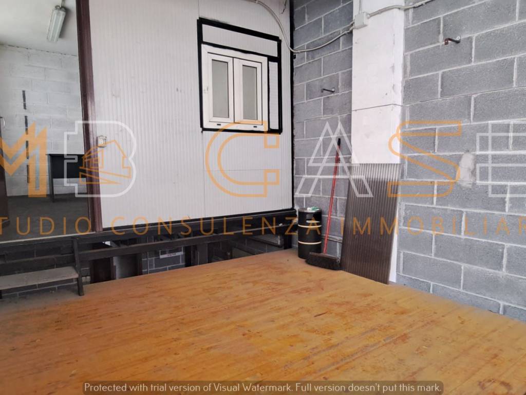 Immobile a Ceriale in Via Acqui - Foto 4