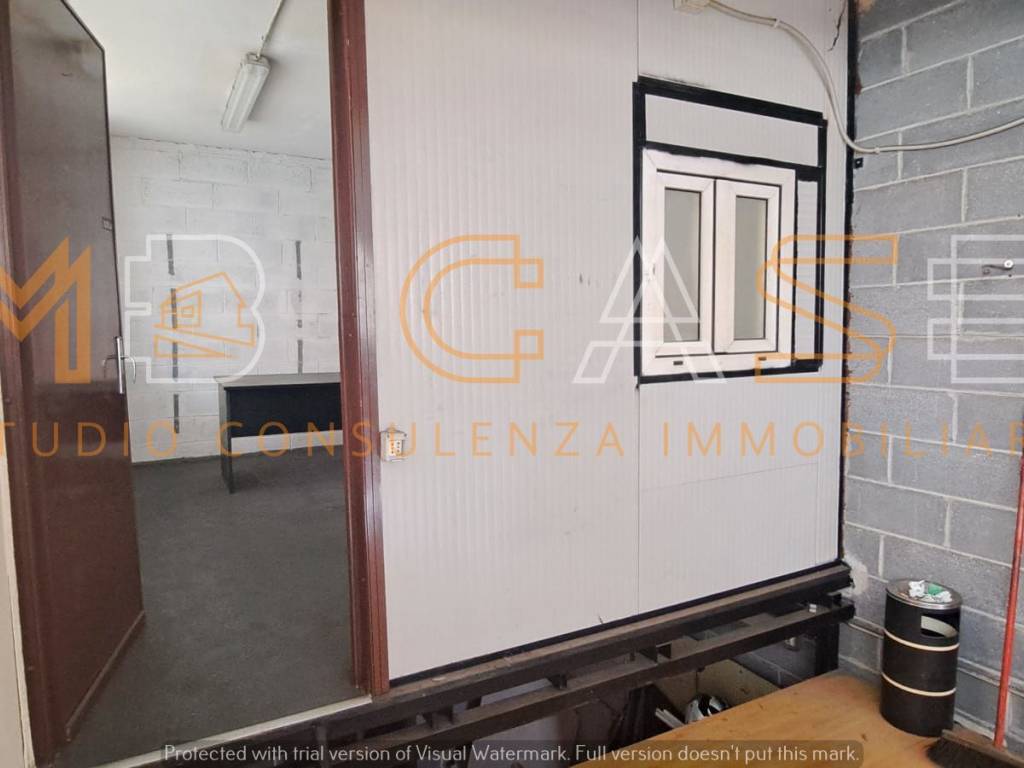 Immobile a Ceriale in Via Acqui - Foto 5