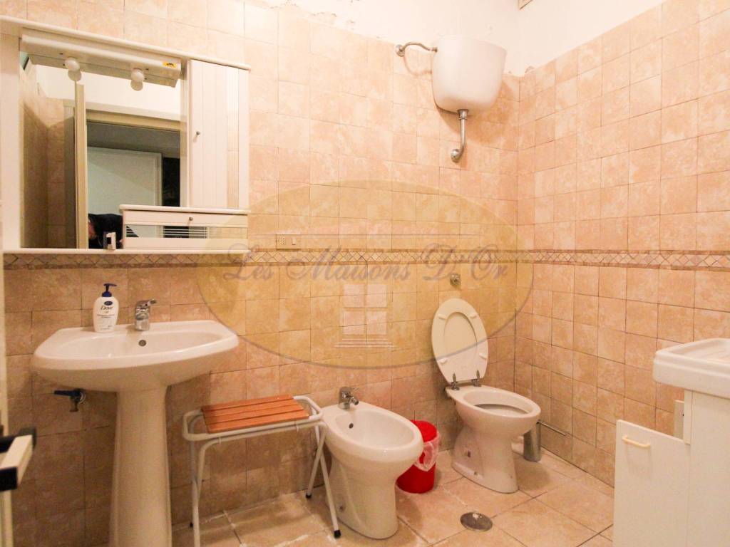 Villa a Salerno in Via Piegolelle, 75 - Foto 5