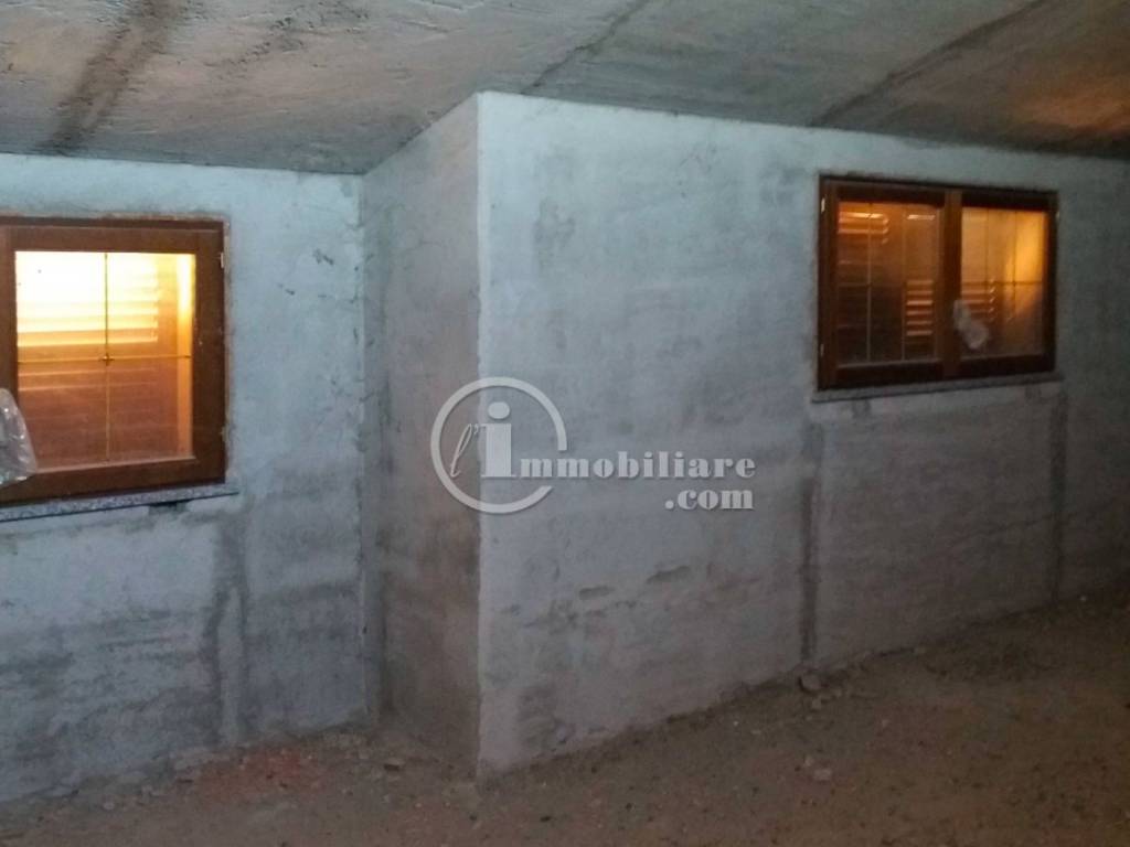 Villa a Uras in Via Giuseppe Garibaldi, 36 - Foto 3