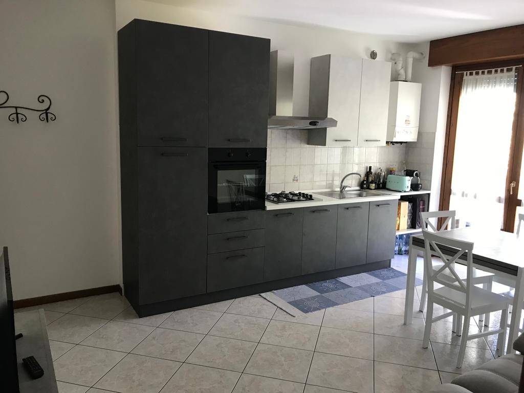 Appartamento a San bonifacio in Via Udine - Foto 2