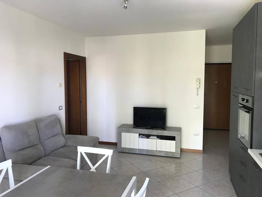 Appartamento a San bonifacio in Via Udine - Foto 3