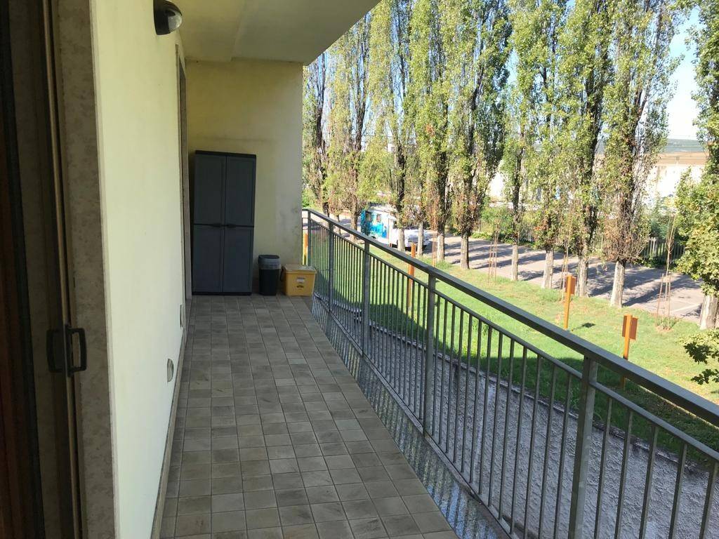 Appartamento a San bonifacio in Via Udine - Foto 4