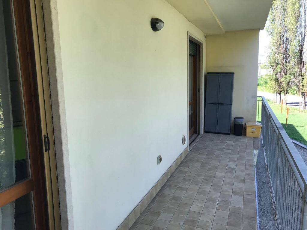 Appartamento a San bonifacio in Via Udine - Foto 5