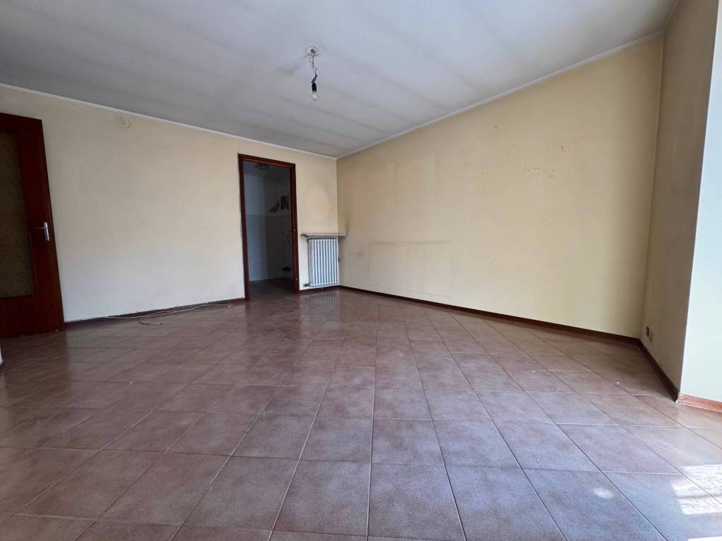Appartamento a Paesana in Via Roma, 21 - Foto 2