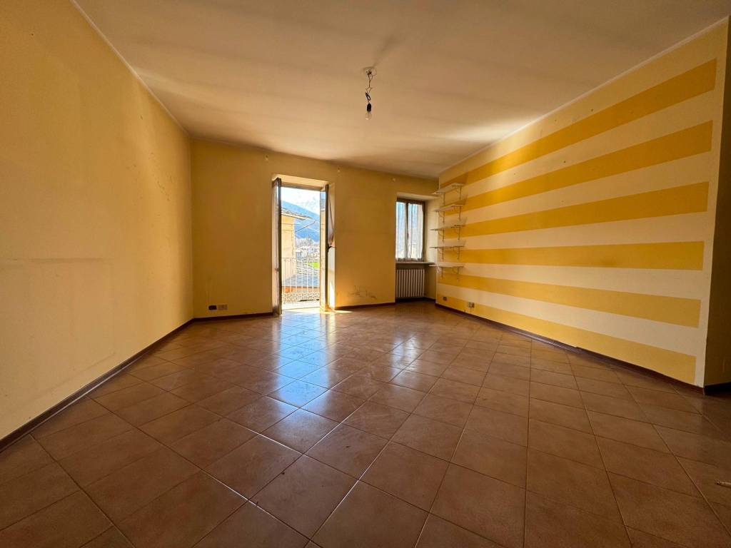 Appartamento a Paesana in Via Roma, 21 - Foto 4