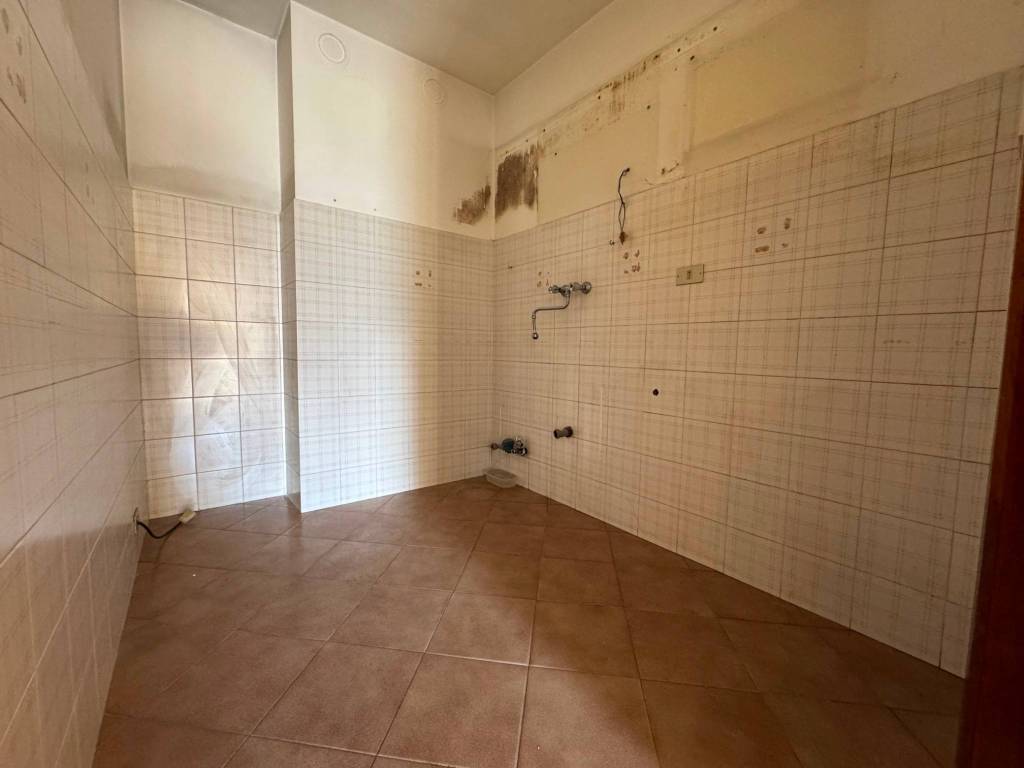 Appartamento a Paesana in Via Roma, 21 - Foto 5