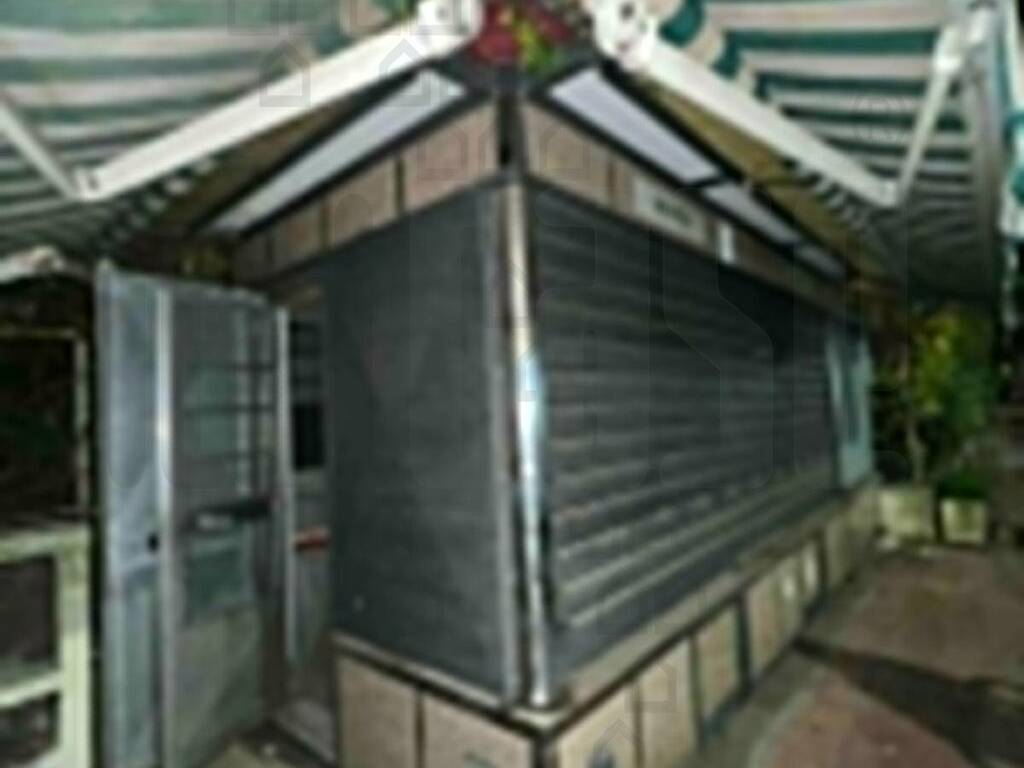 Immobile a Messina in Viale Regina Elena 72 , - Foto 2