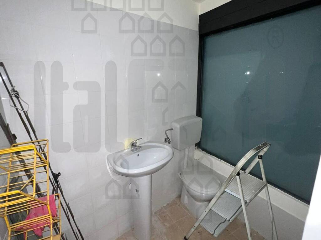 Immobile a Messina in Viale Regina Elena 72 , - Foto 3