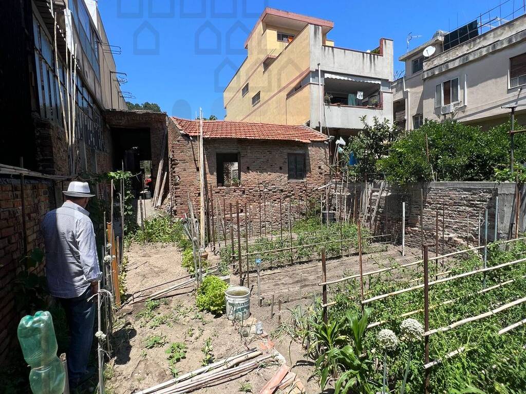 Rustico / casale a Messina - Foto 2