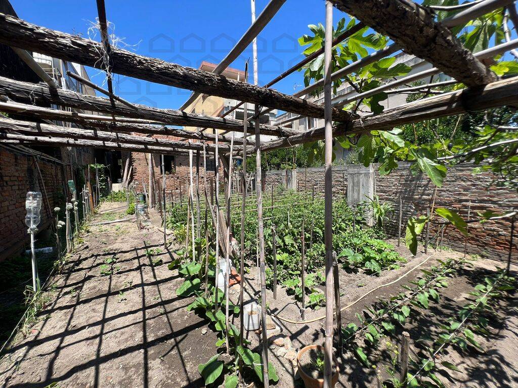 Rustico / casale a Messina - Foto 3