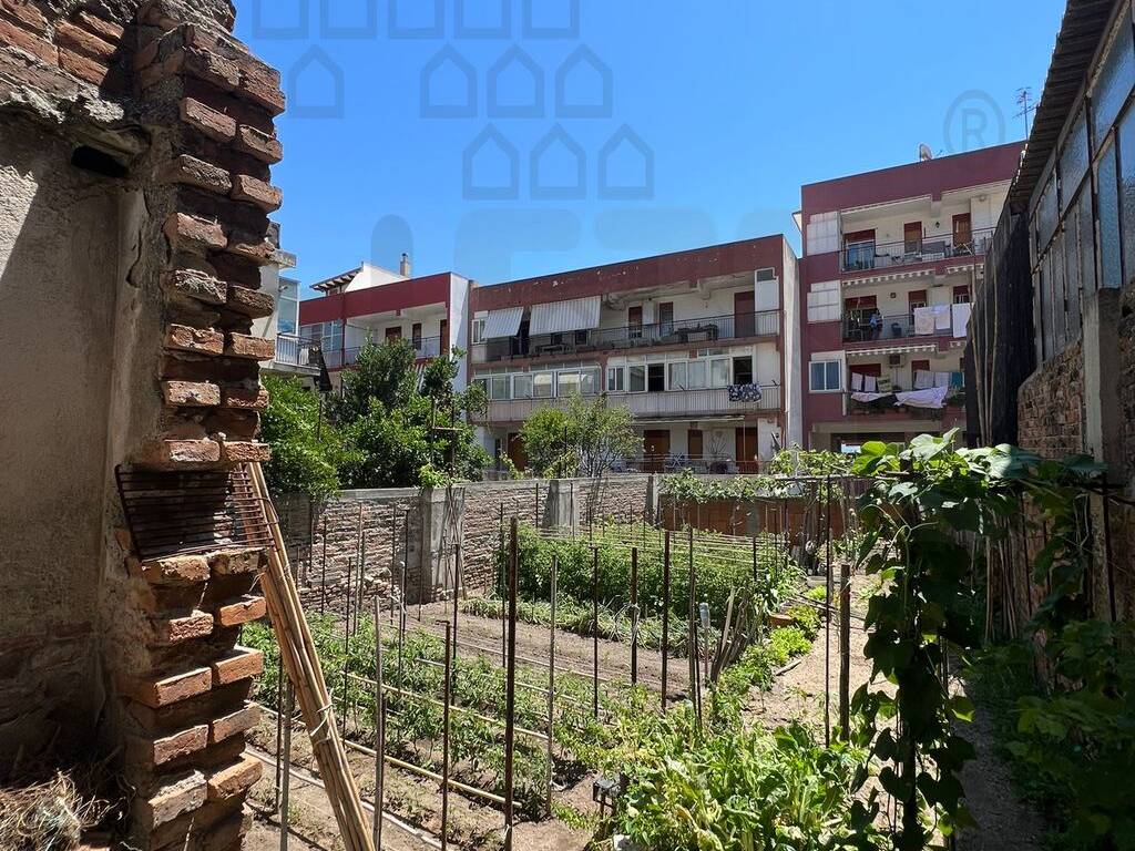 Rustico / casale a Messina - Foto 4