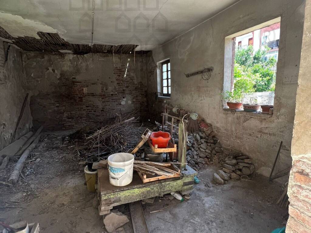 Rustico / casale a Messina - Foto 5