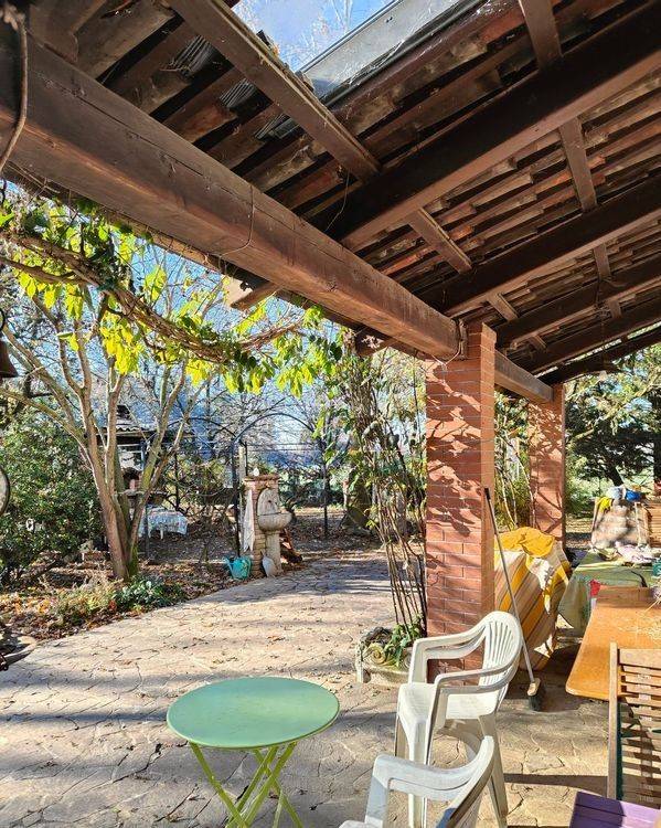 Villa a Alessandria - Foto 2