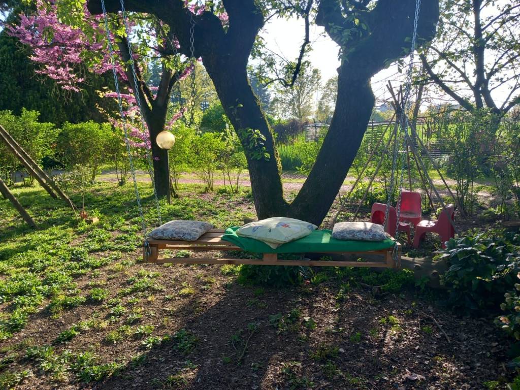 Villa a Alessandria - Foto 3