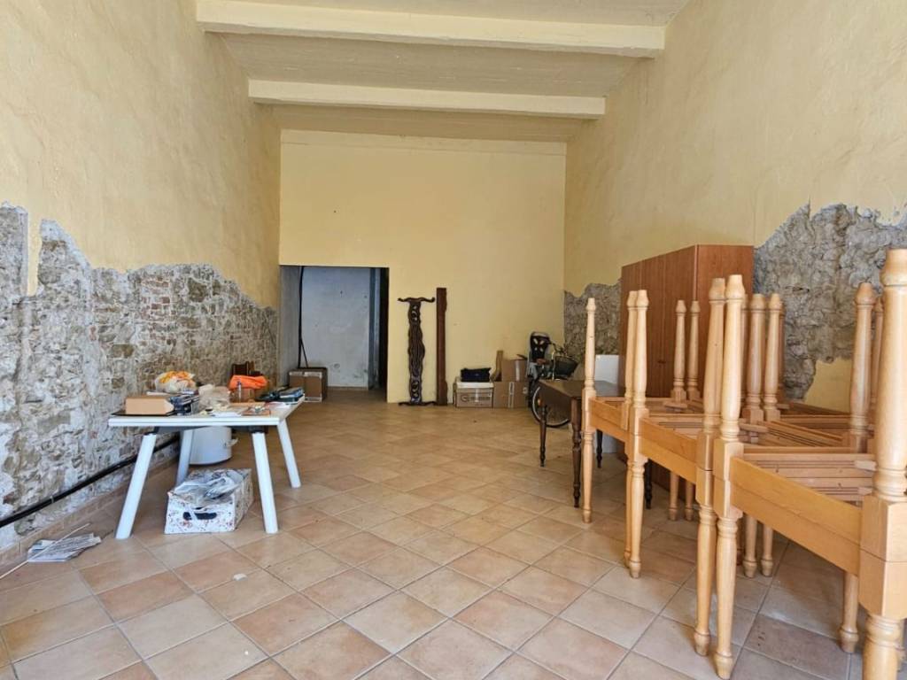Immobile a Capo d'orlando in Piazza Merendino - Foto 3