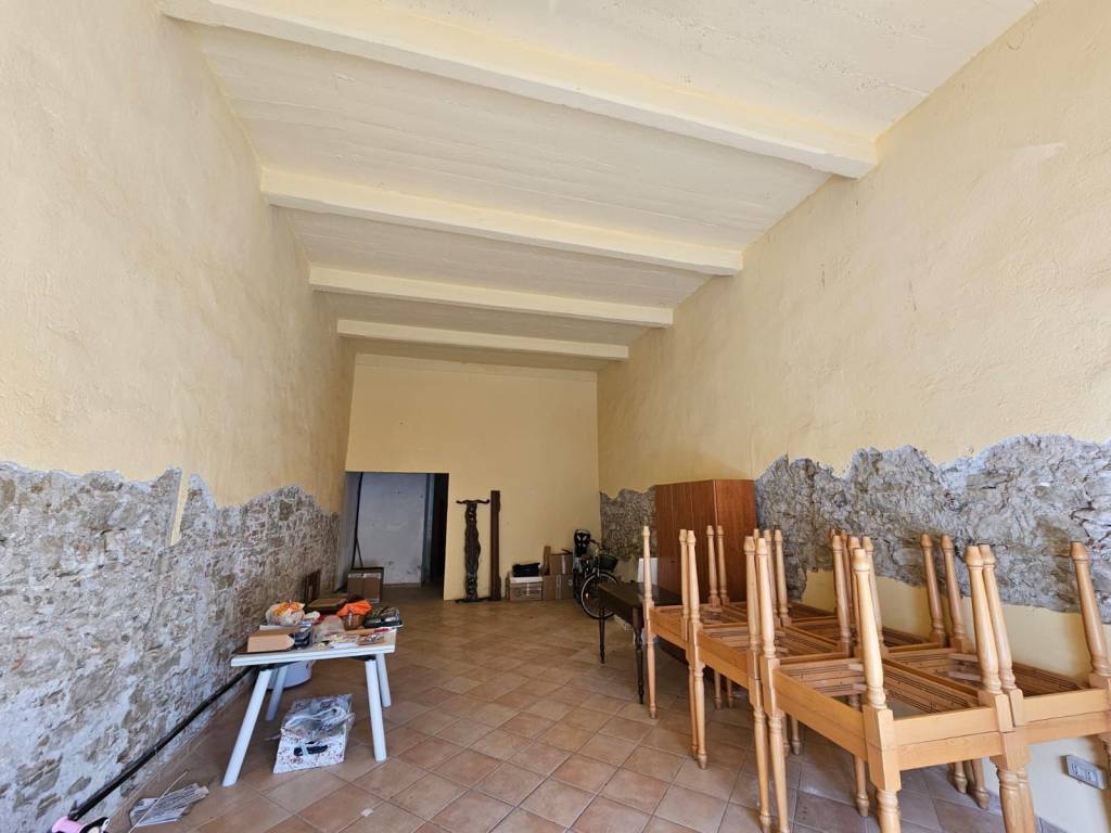 Immobile a Capo d'orlando in Piazza Merendino - Foto 4