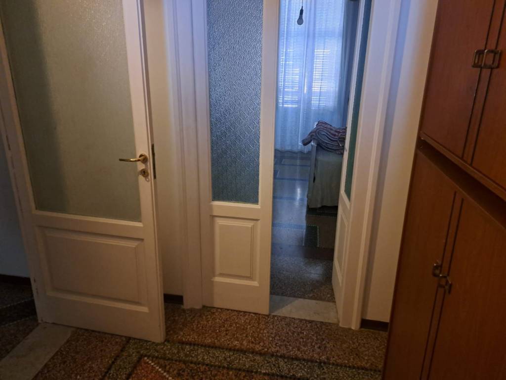 Appartamento a Taranto in Via Capitano Egidio Giusti, 22 - Foto 2