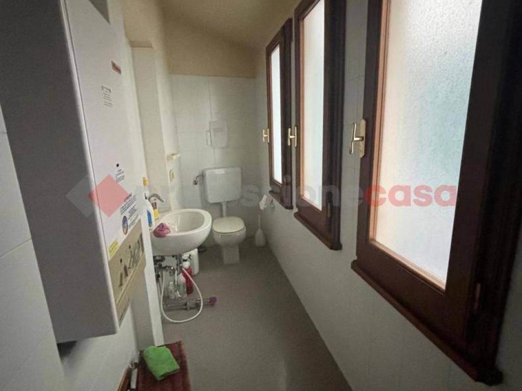 Immobile a Pistoia in Via della madonna - Foto 2