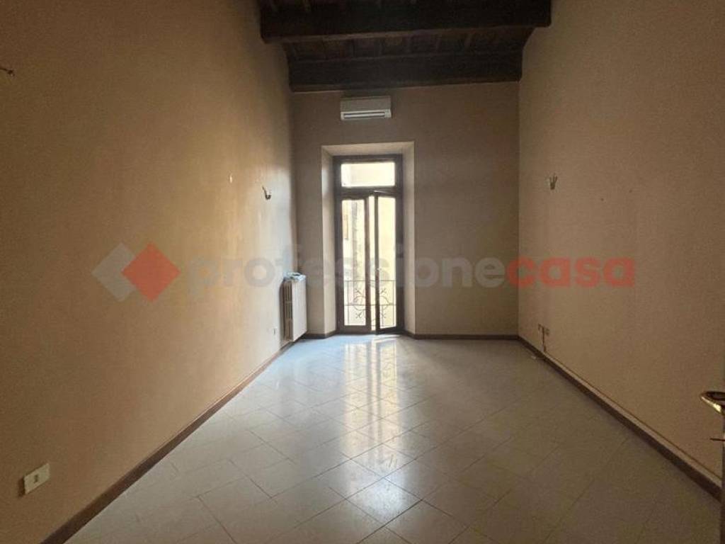 Immobile a Pistoia in Via della madonna - Foto 3