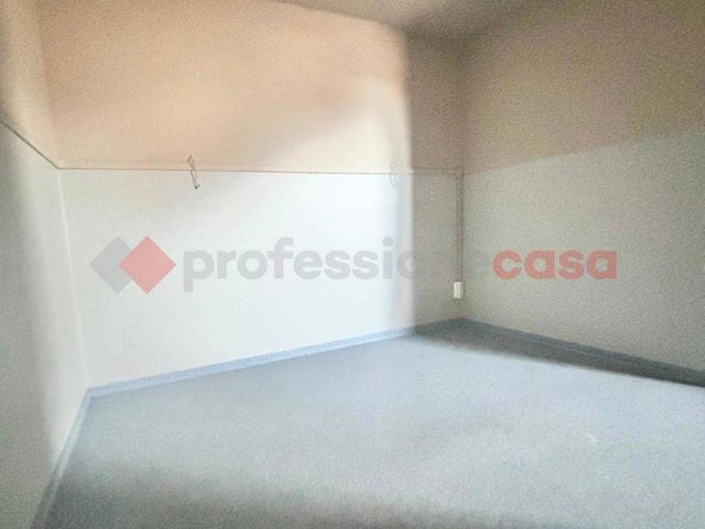 Immobile a Pistoia in Via della madonna - Foto 4