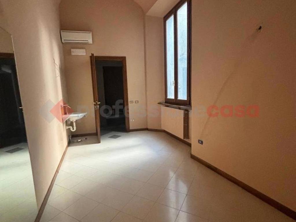 Immobile a Pistoia in Via della madonna - Foto 5