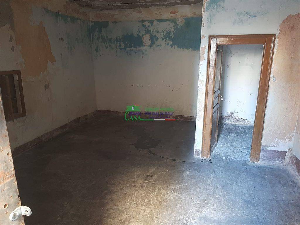 Casa indipendente a Ragusa in Via Natale - Foto 2