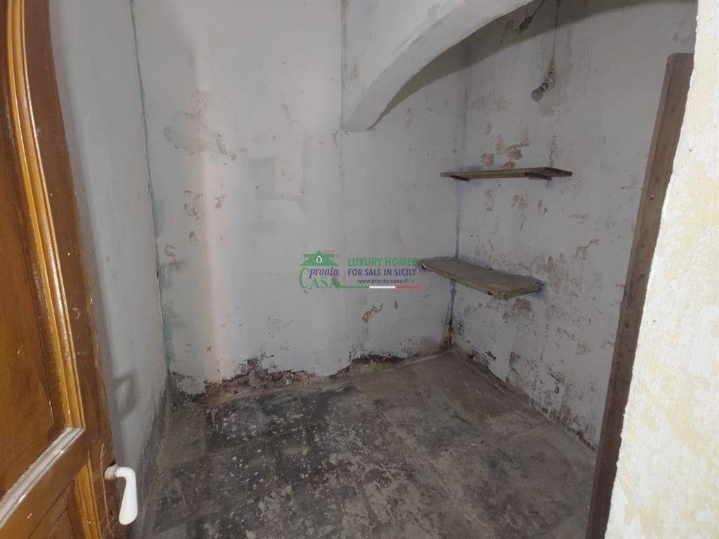 Casa indipendente a Ragusa in Via Natale - Foto 5