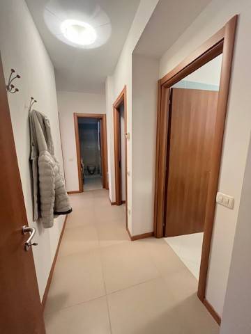 Appartamento a Pesaro in Via Franco Michelini Tocci - Foto 5