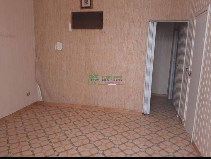 Casa indipendente a Ragusa in via amendola - Foto 2