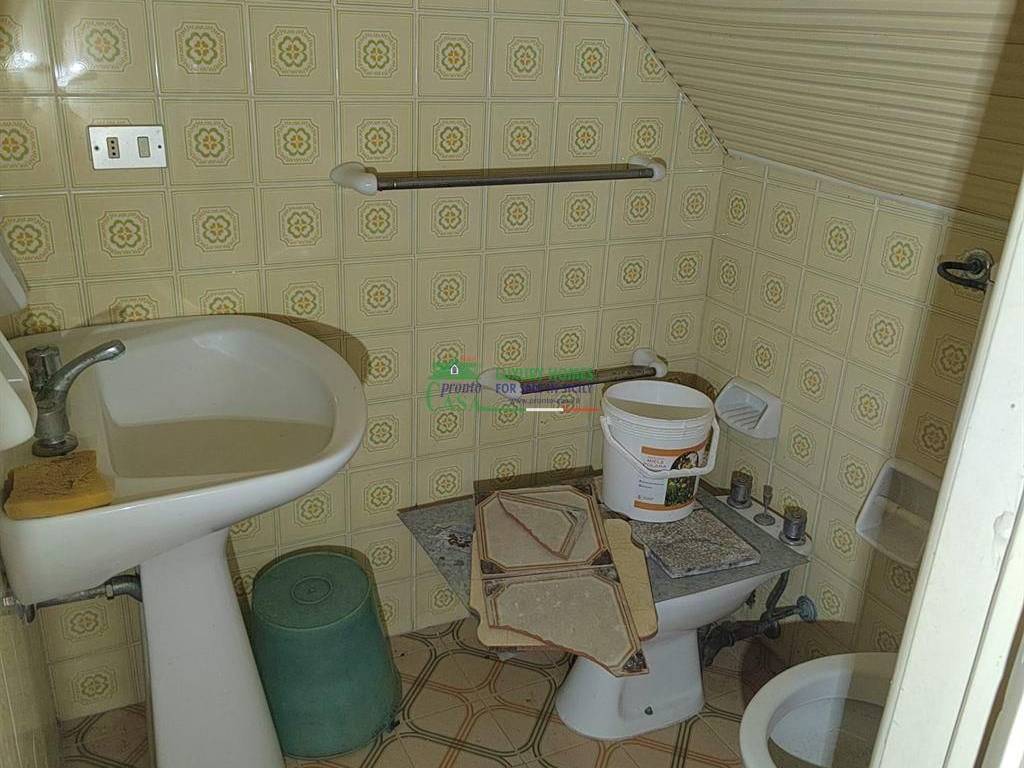 Casa indipendente a Ragusa in via amendola - Foto 3