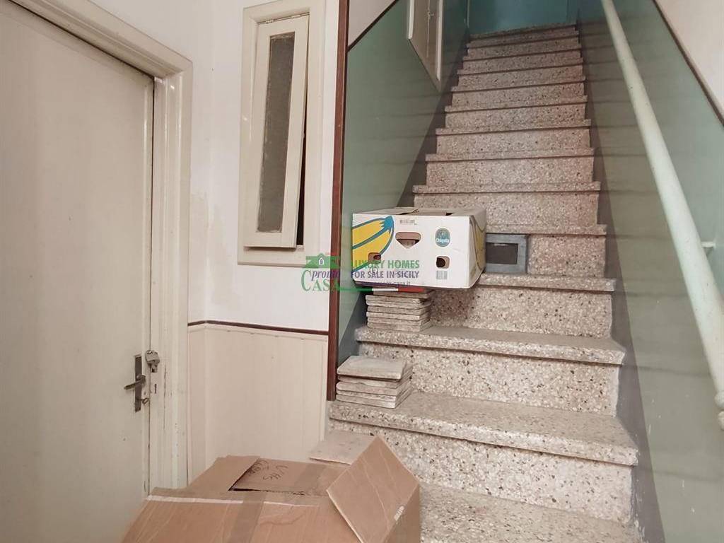 Casa indipendente a Ragusa in via amendola - Foto 4