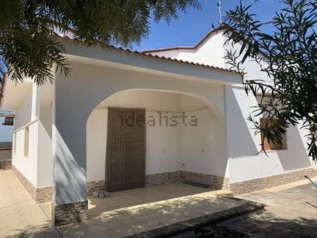 Villa a Manduria in Urmo Bel Sito - Foto 5