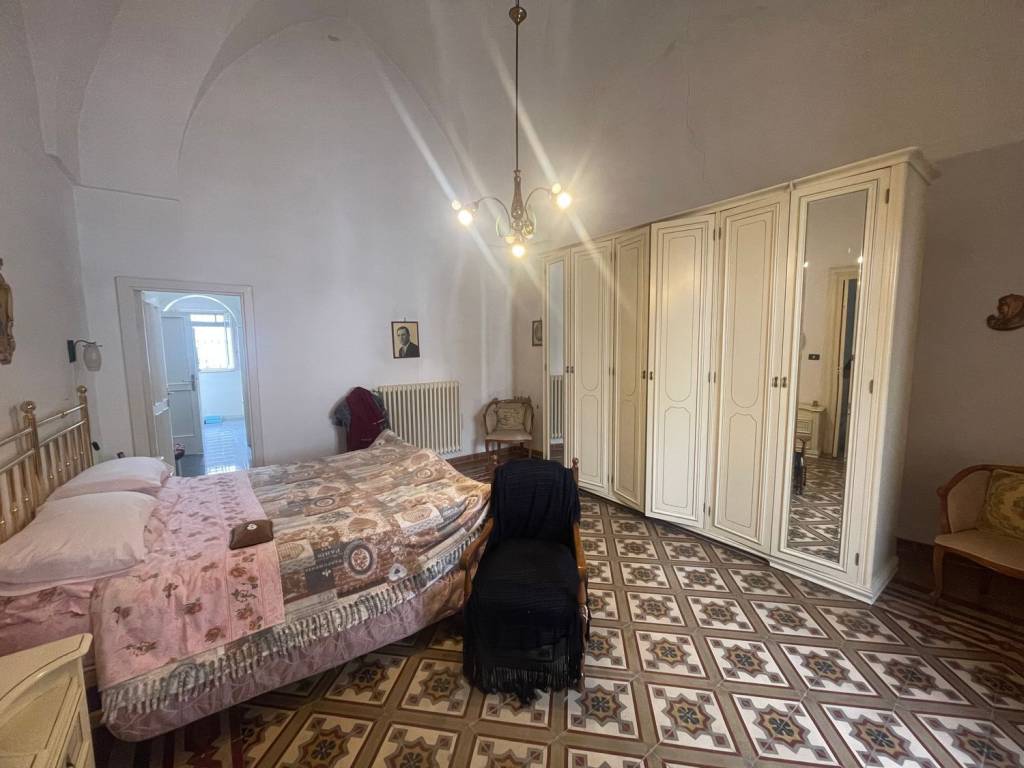 Appartamento a San donaci in Via Giuseppe Giusti, 8 - Foto 4