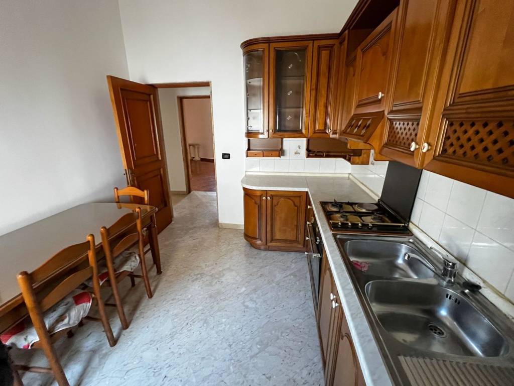 Villa a San donaci in Via Isonzo, 14 /A - Foto 2