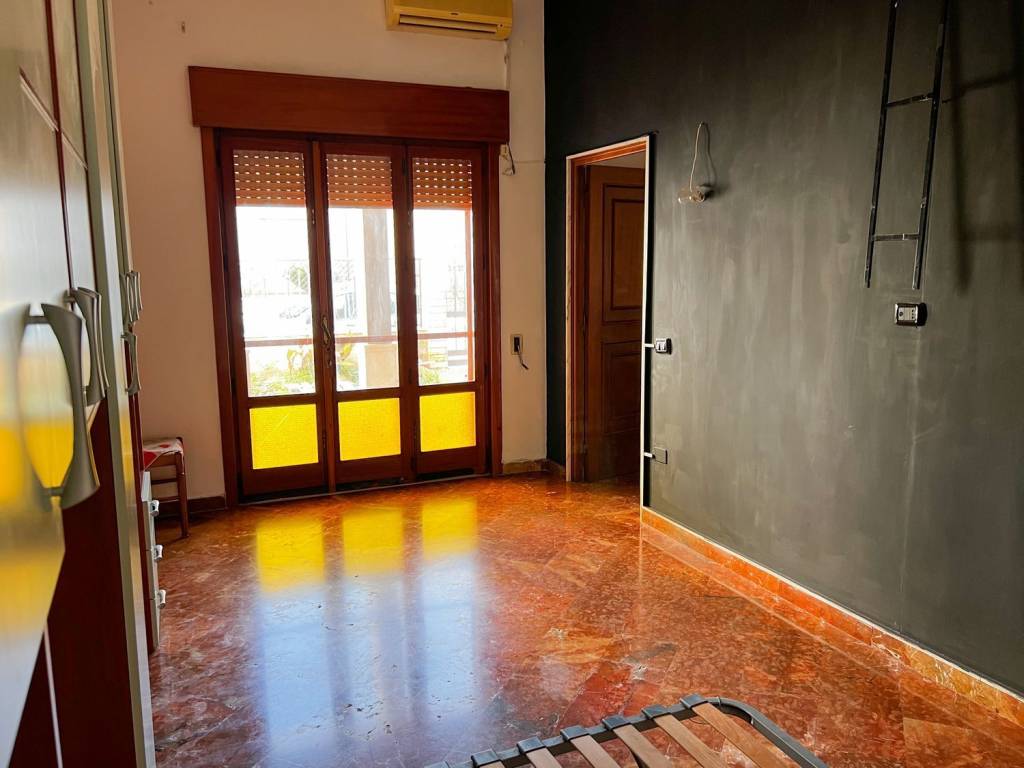 Villa a San donaci in Via Isonzo, 14 /A - Foto 4