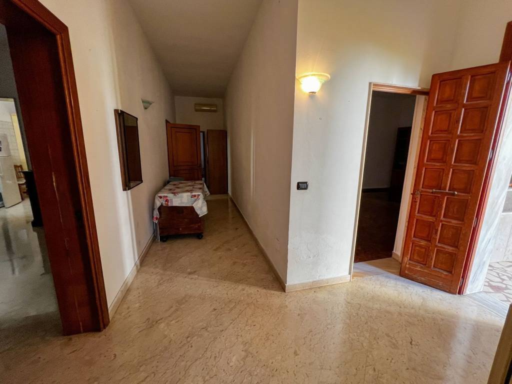 Villa a San donaci in Via Isonzo, 14 /A - Foto 5