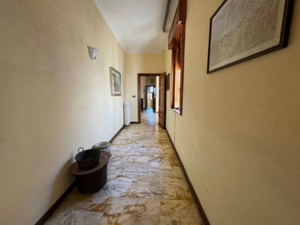 Appartamento a San donaci in Via Giulio Cesare, 31 - Foto 3