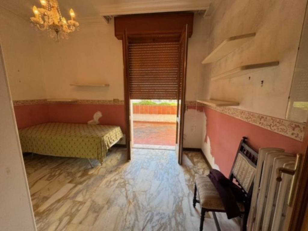 Appartamento a San donaci in Via Giulio Cesare, 31 - Foto 5
