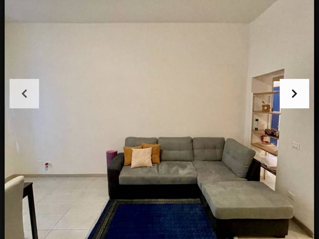 Appartamento a Parma in Viale Partigiani d'Italia - Foto 3