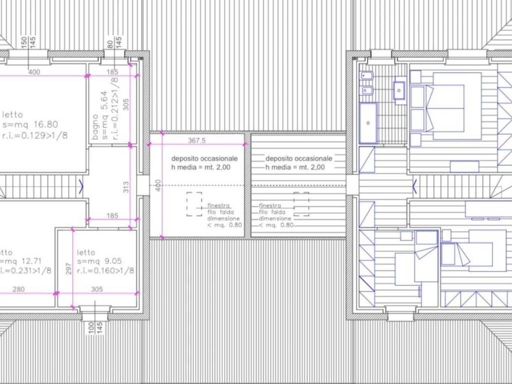 Villa a Gossolengo - Foto 5