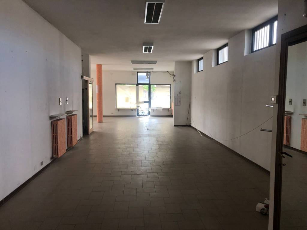 Immobile a Rottofreno - Foto 2