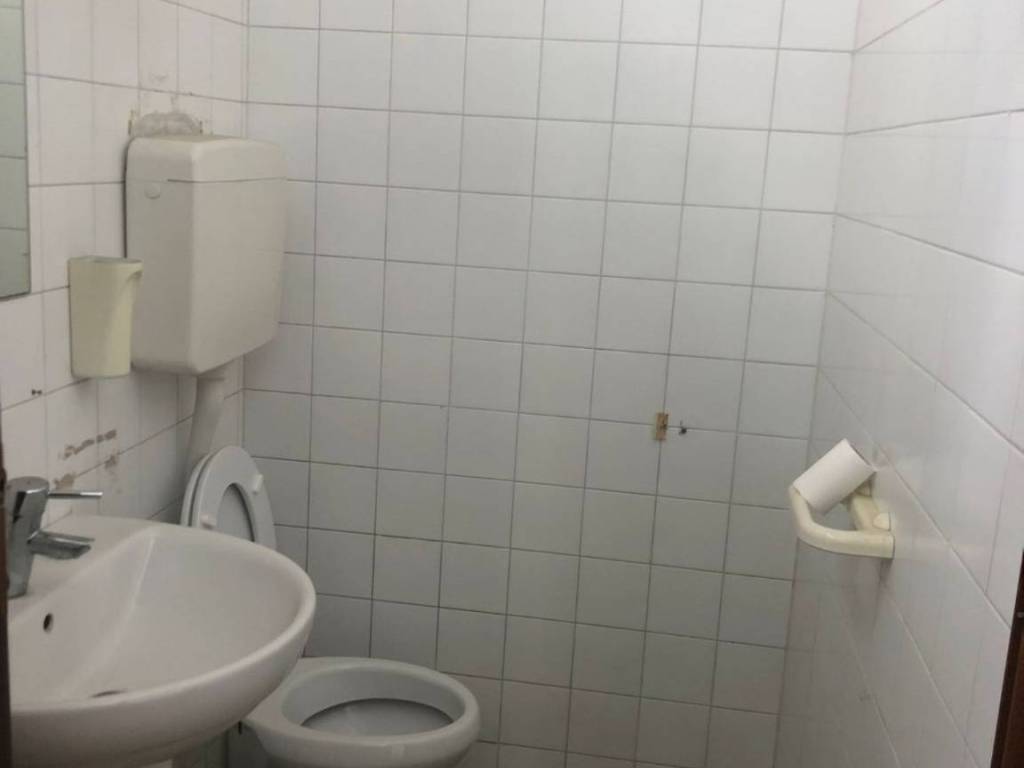 Immobile a Rottofreno - Foto 3